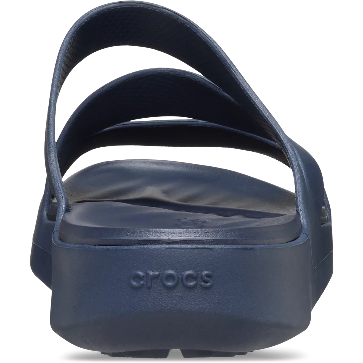 shoe img