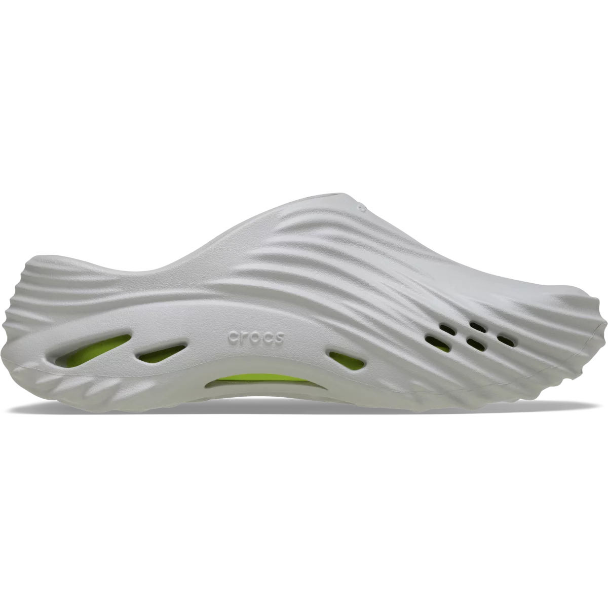 shoe img