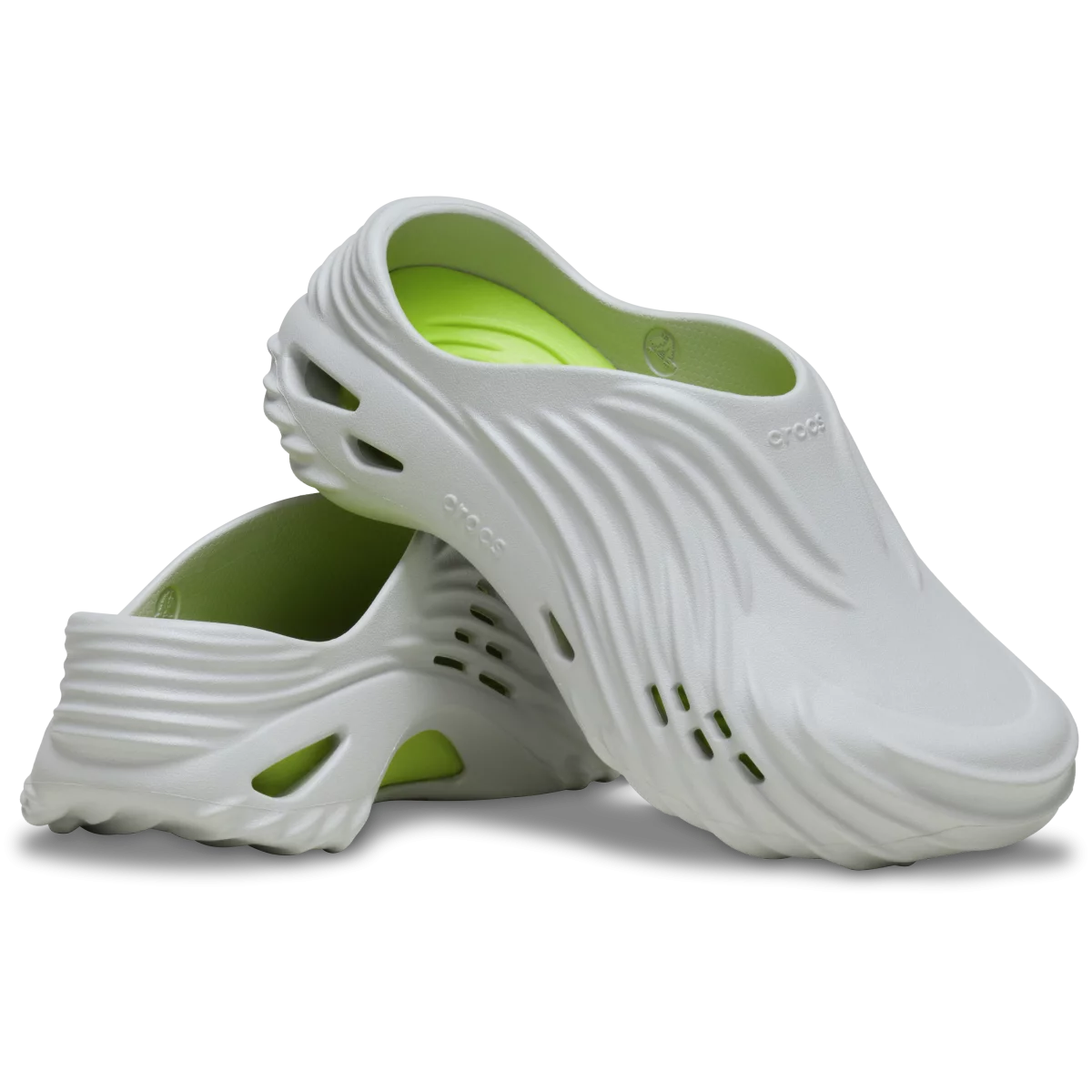 shoe img