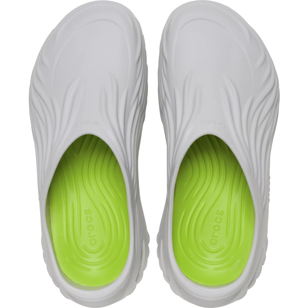 shoe img