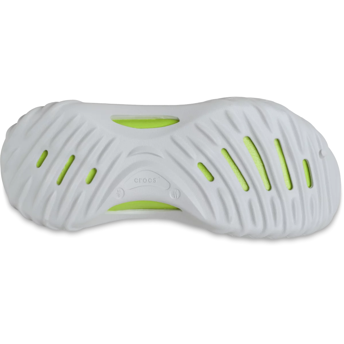 shoe img