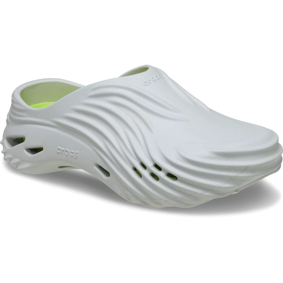shoe img