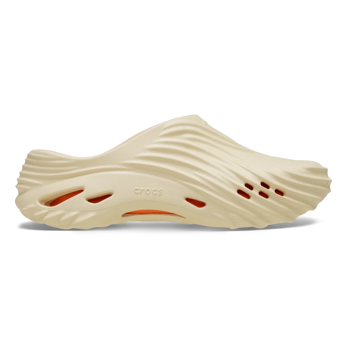 shoe img