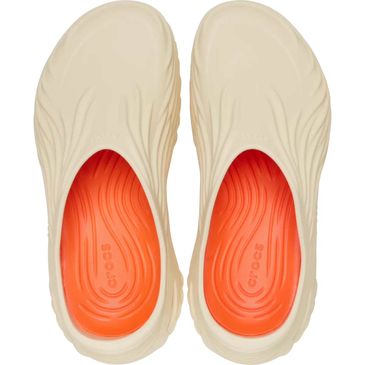 shoe img