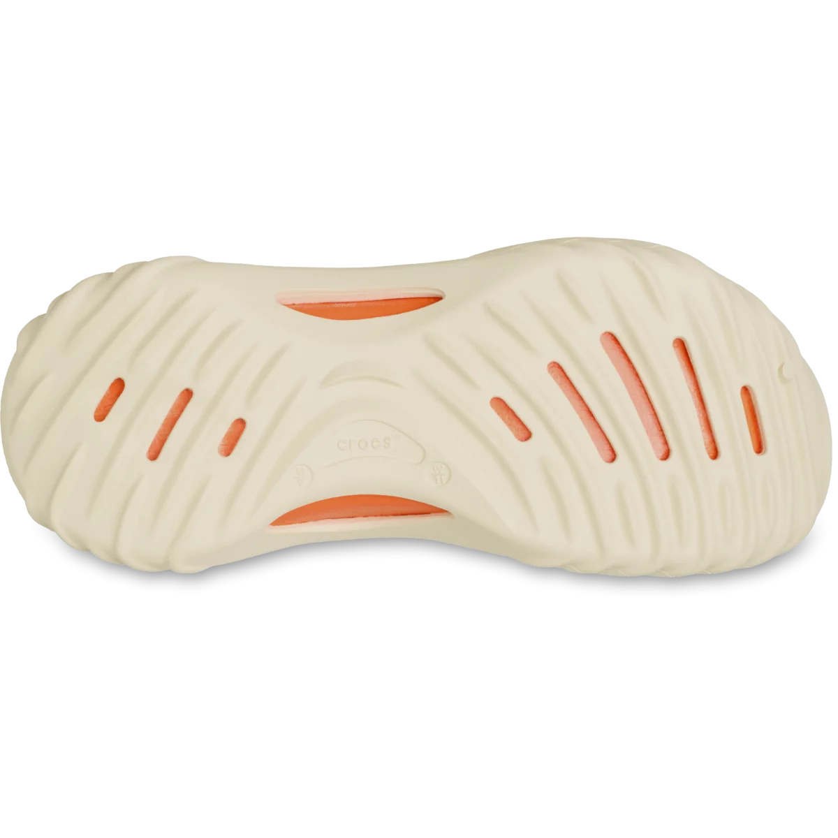 shoe img