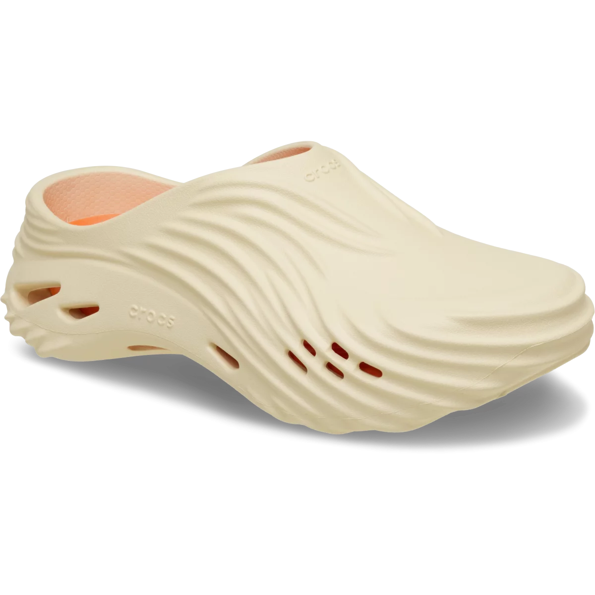 shoe img