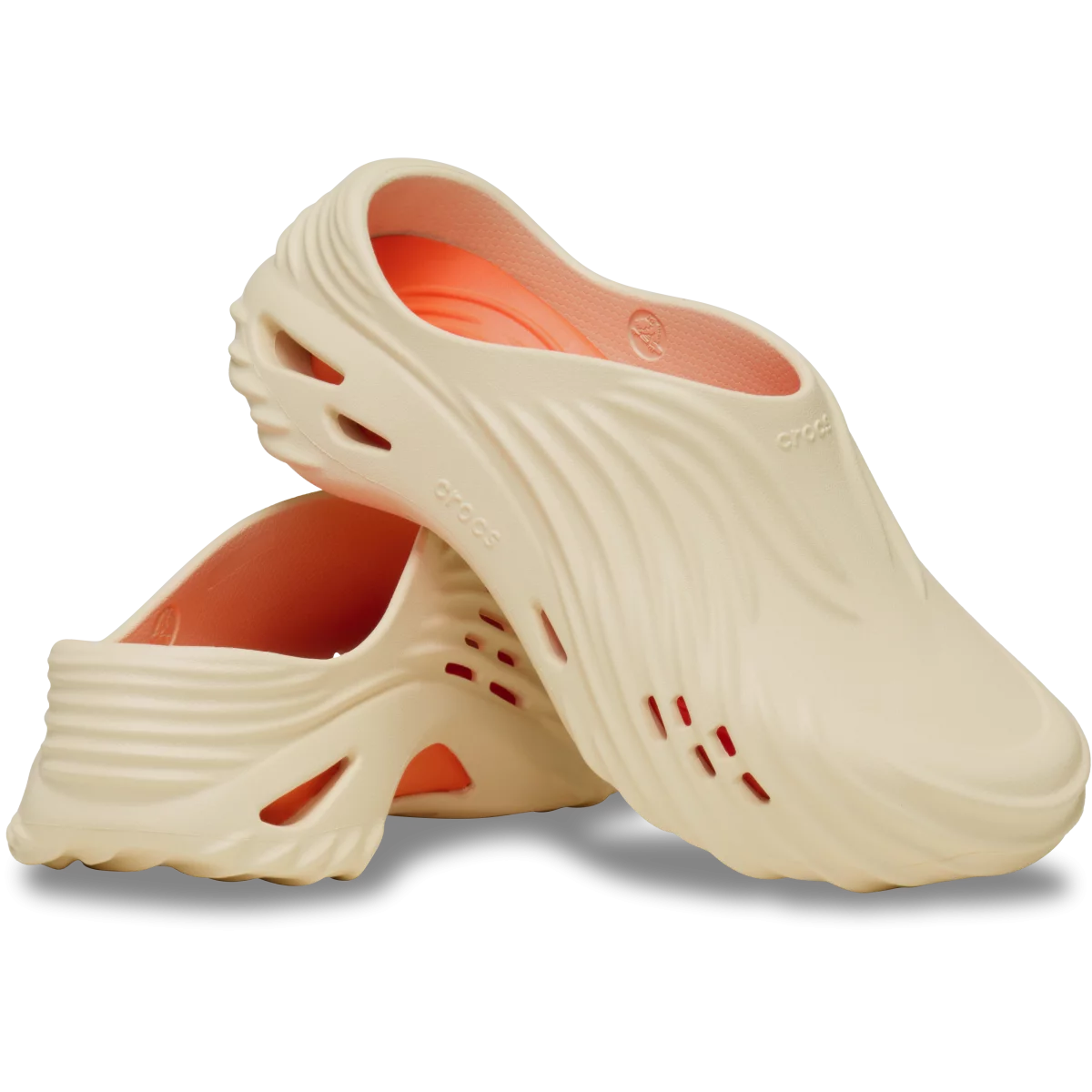 shoe img