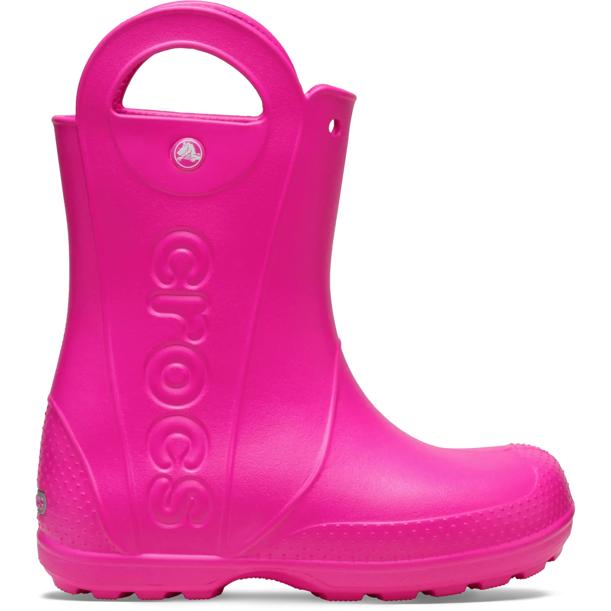 shoe img