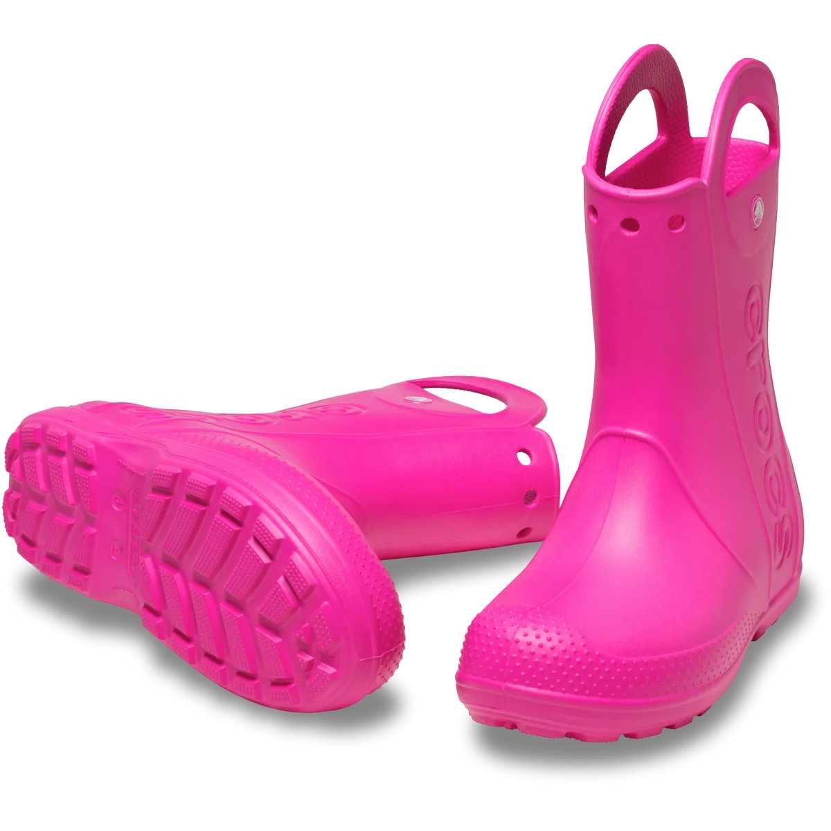 shoe img