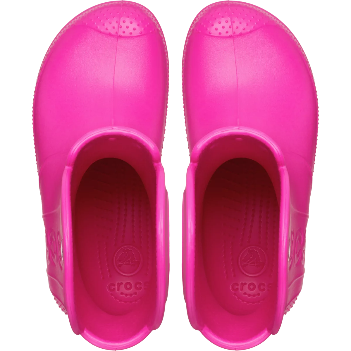 shoe img