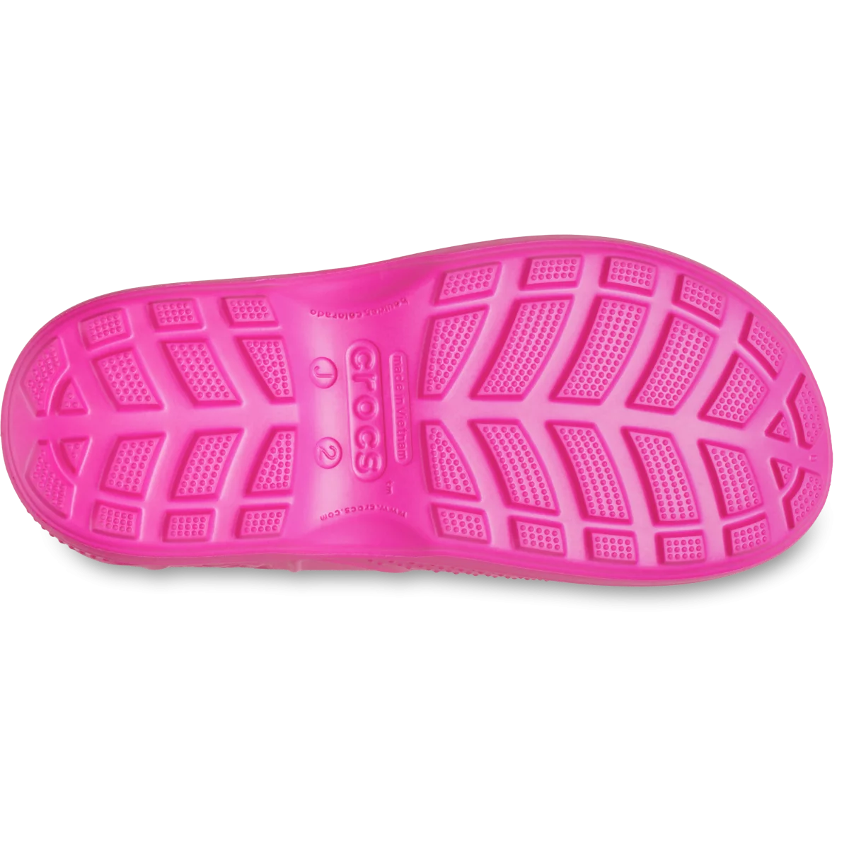 shoe img