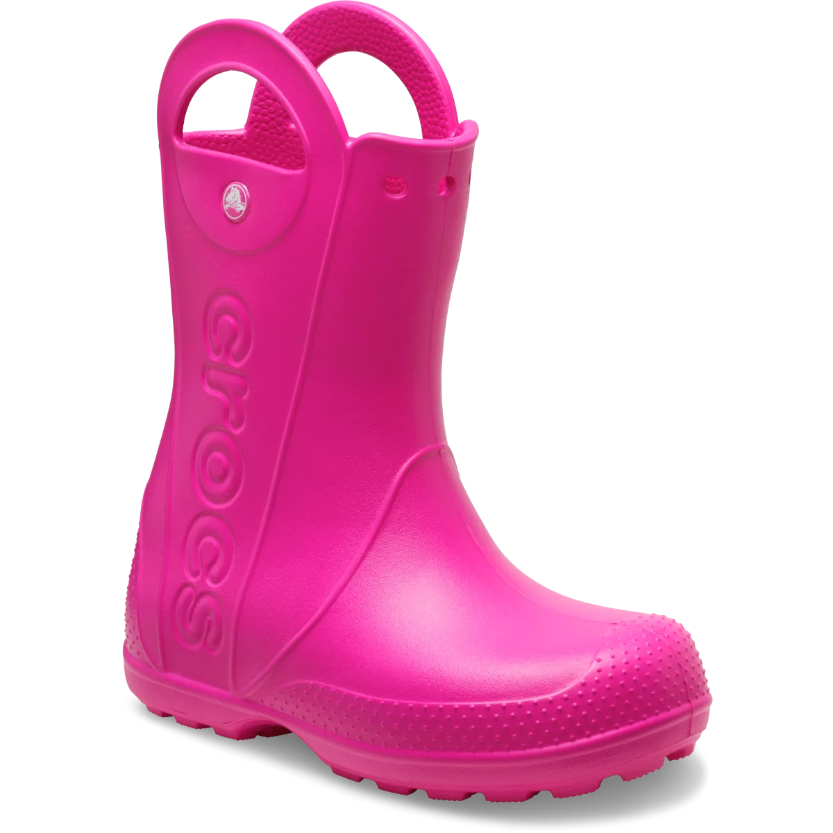 shoe img