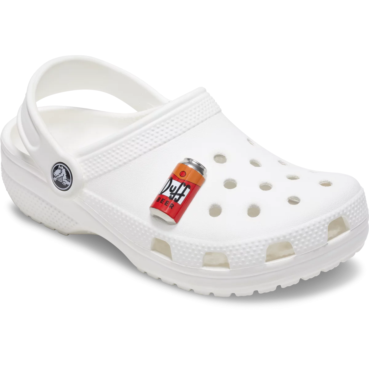 shoe img