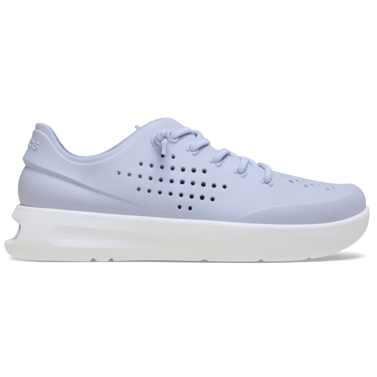 shoe img