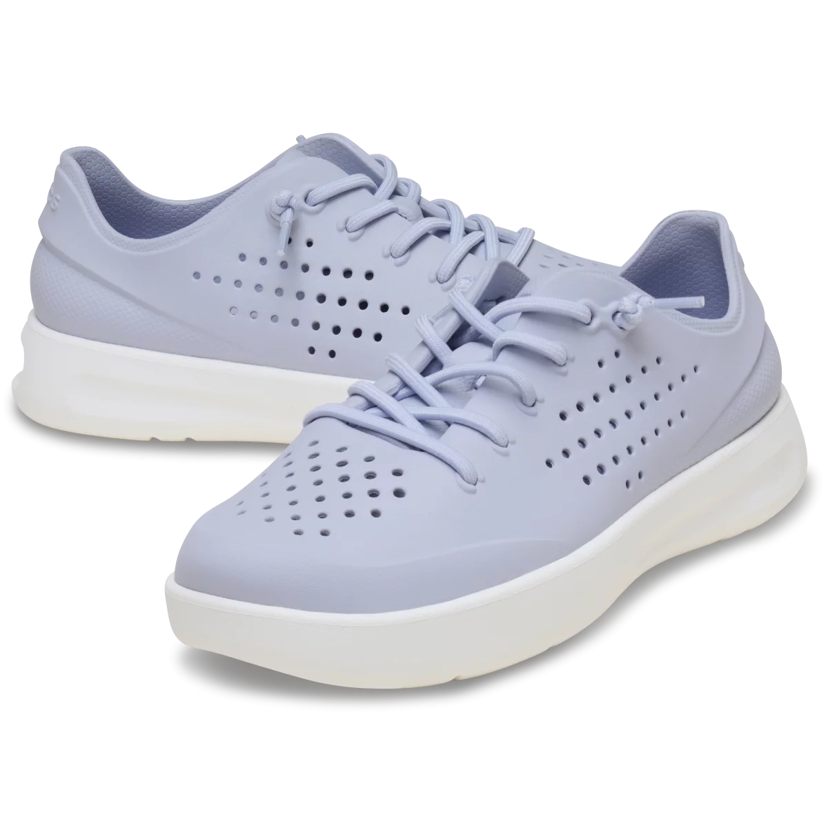 shoe img