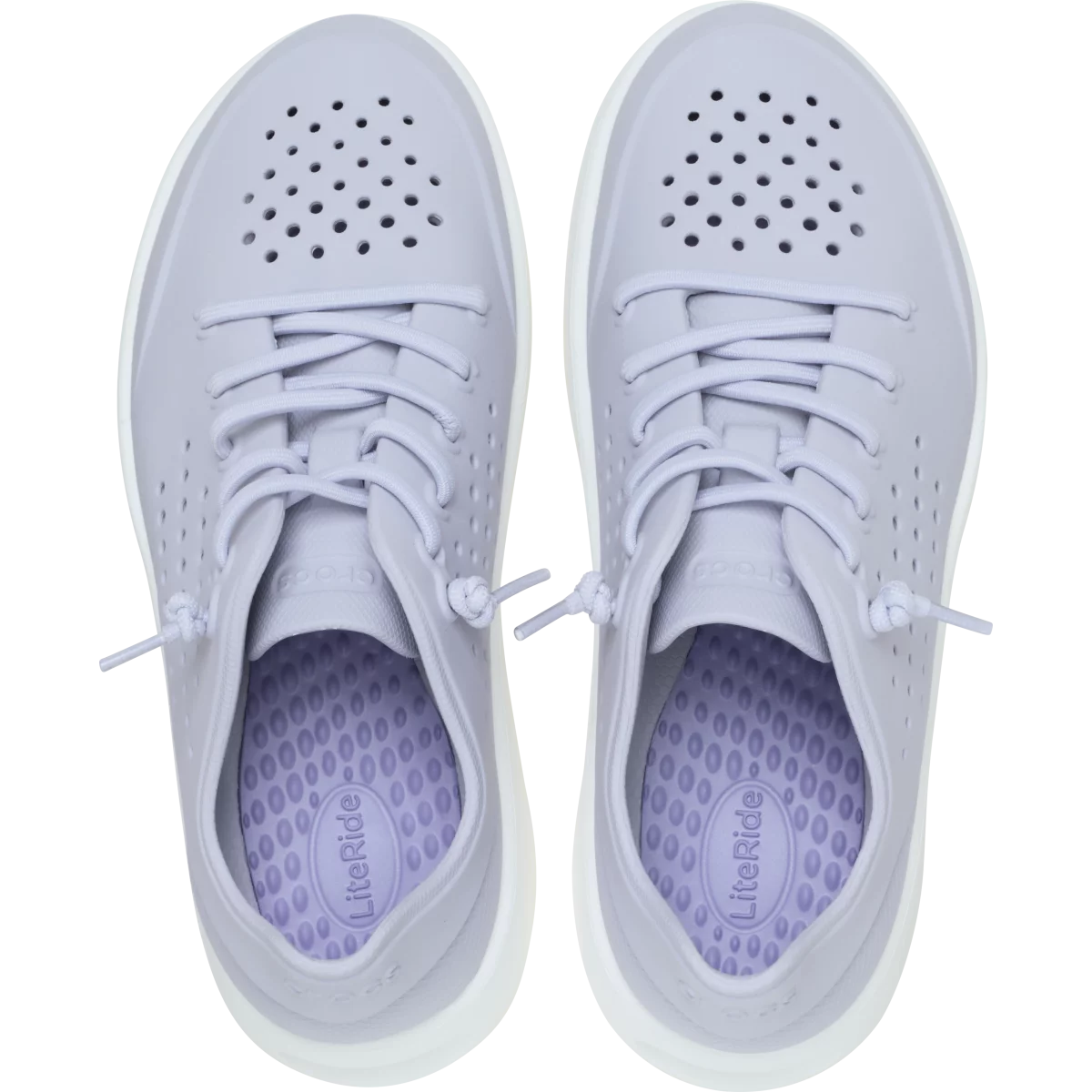 shoe img