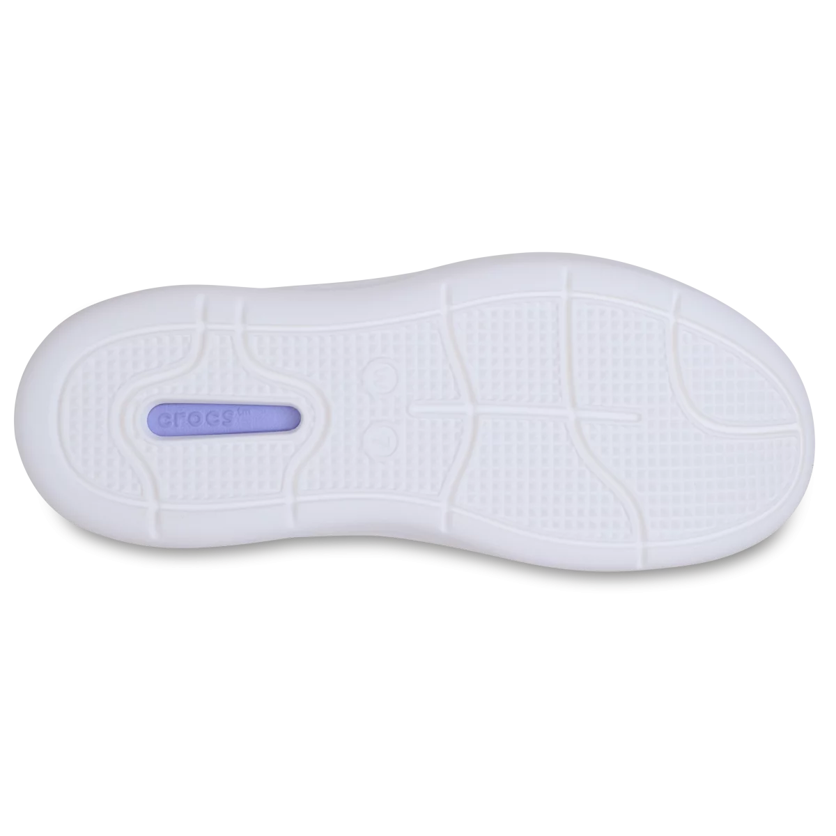 shoe img