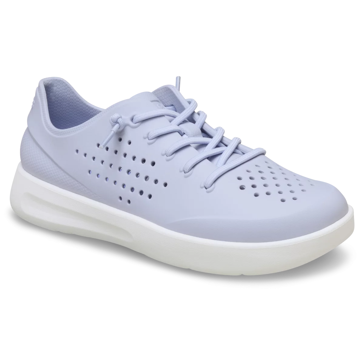shoe img