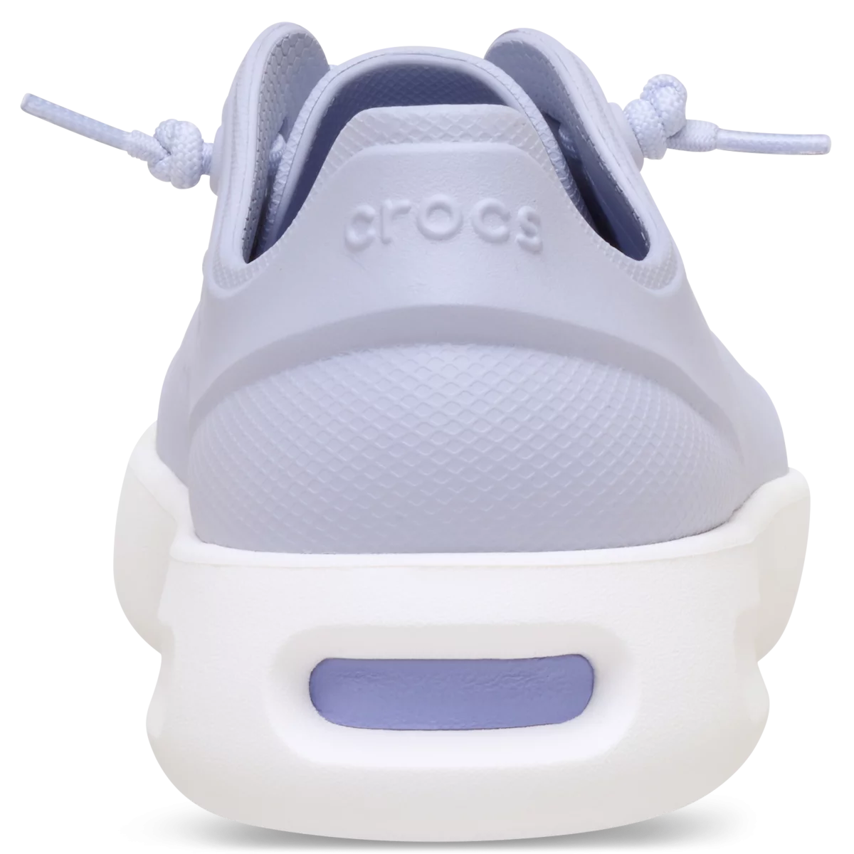 shoe img