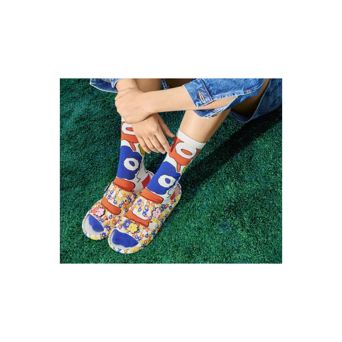 shoe img