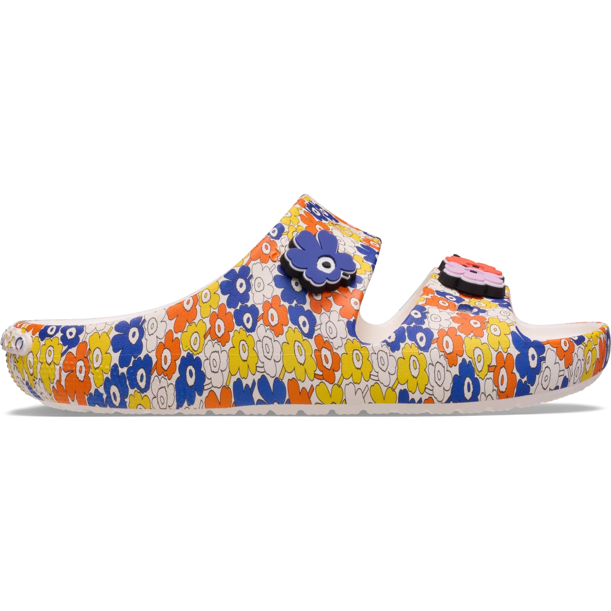 shoe img
