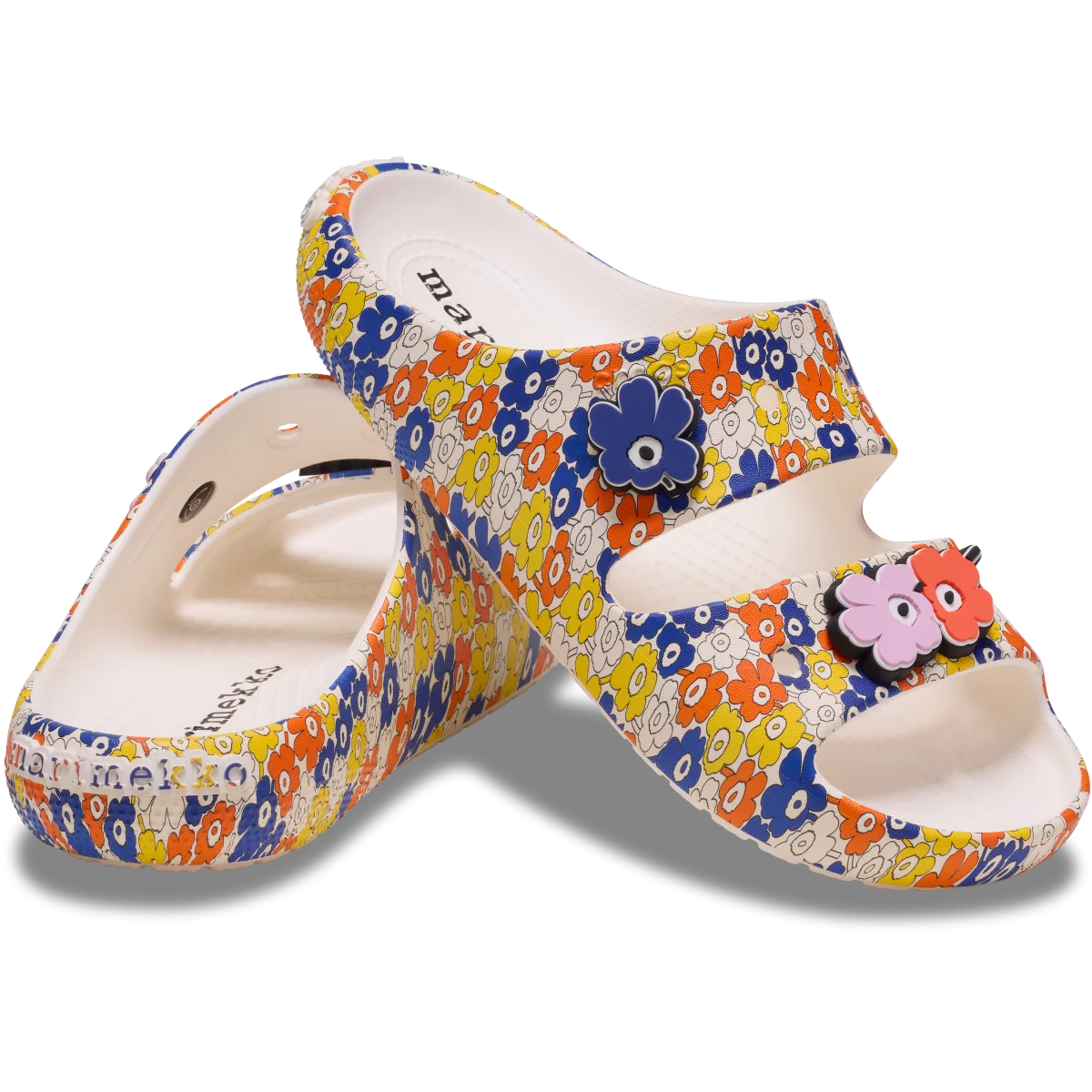 shoe img