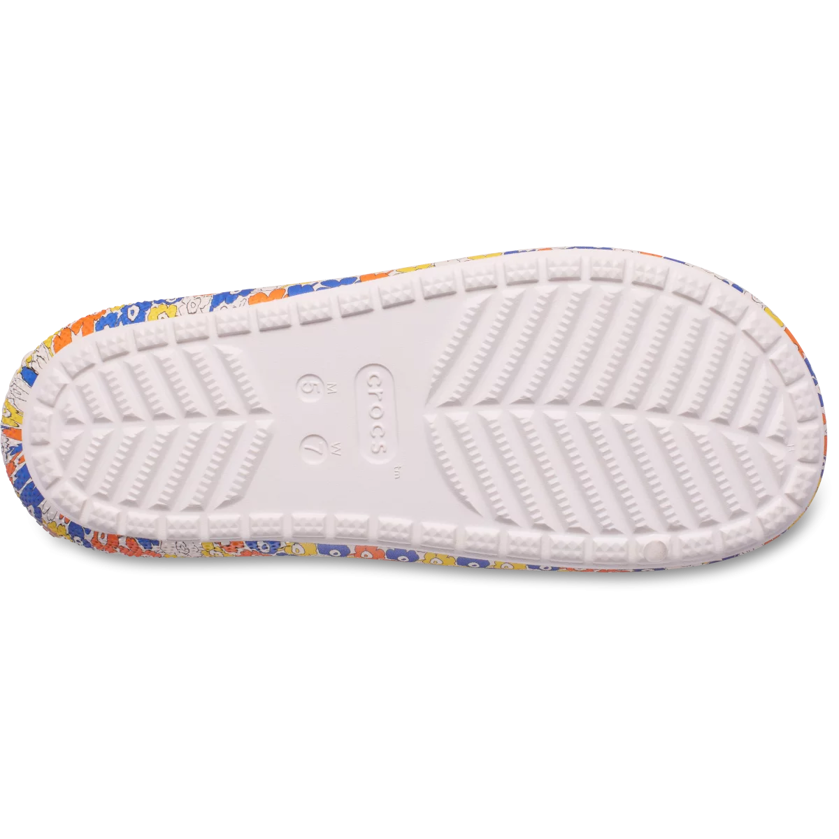 shoe img