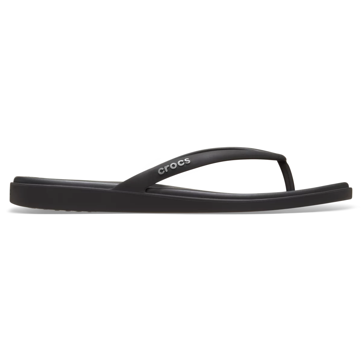 shoe img