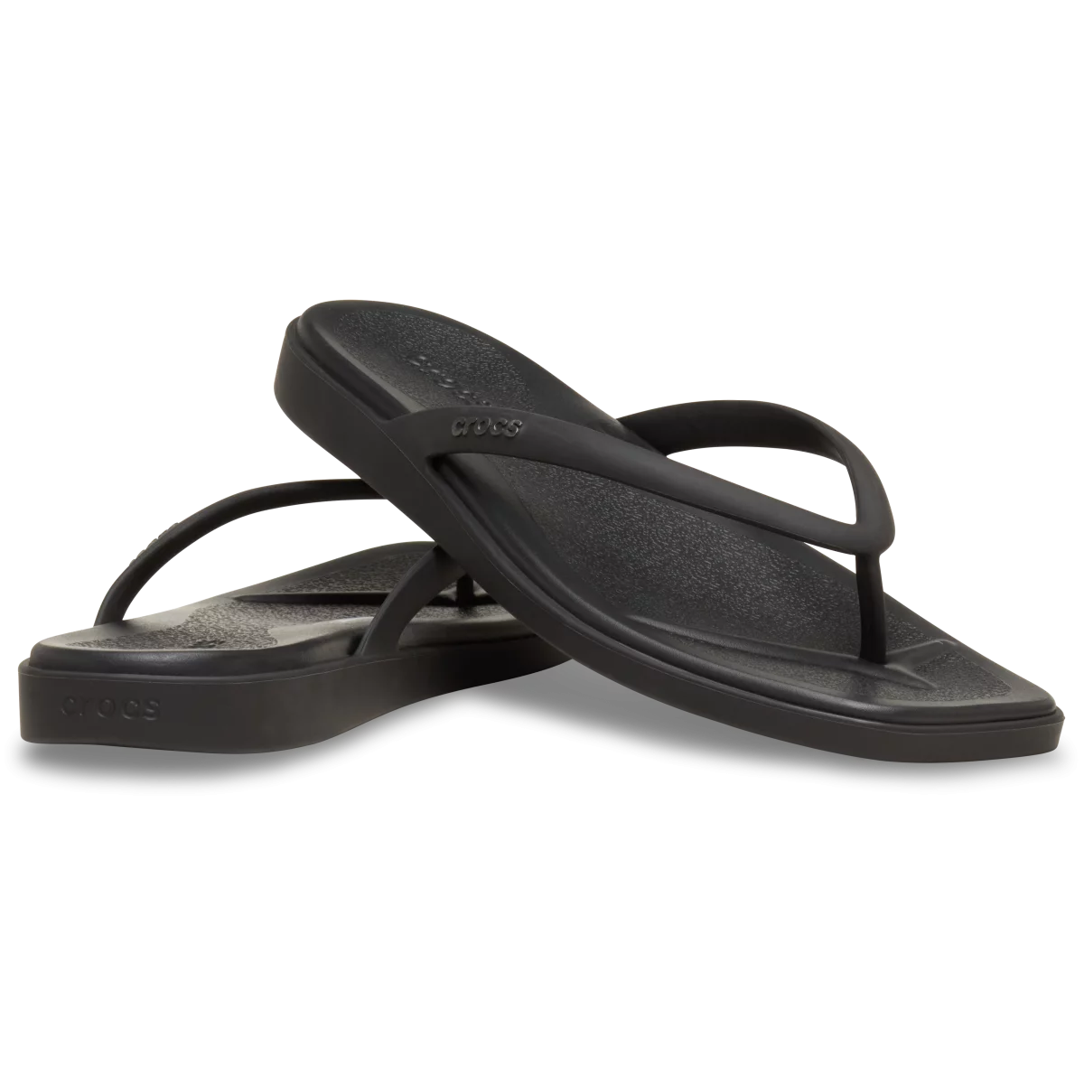 shoe img