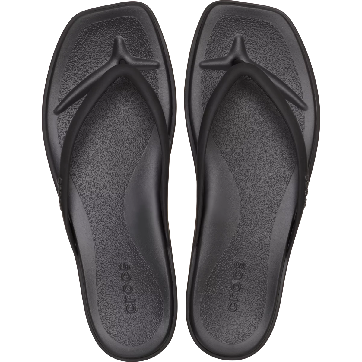 shoe img