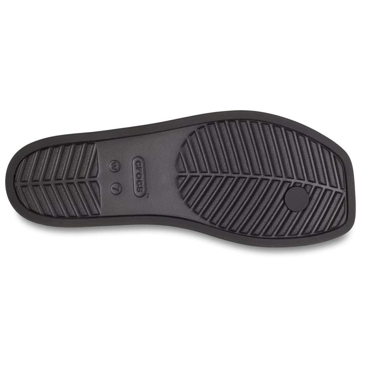 shoe img