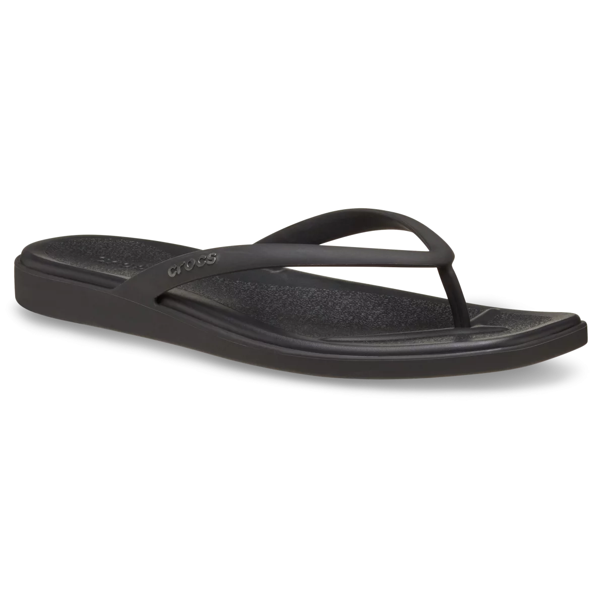 shoe img