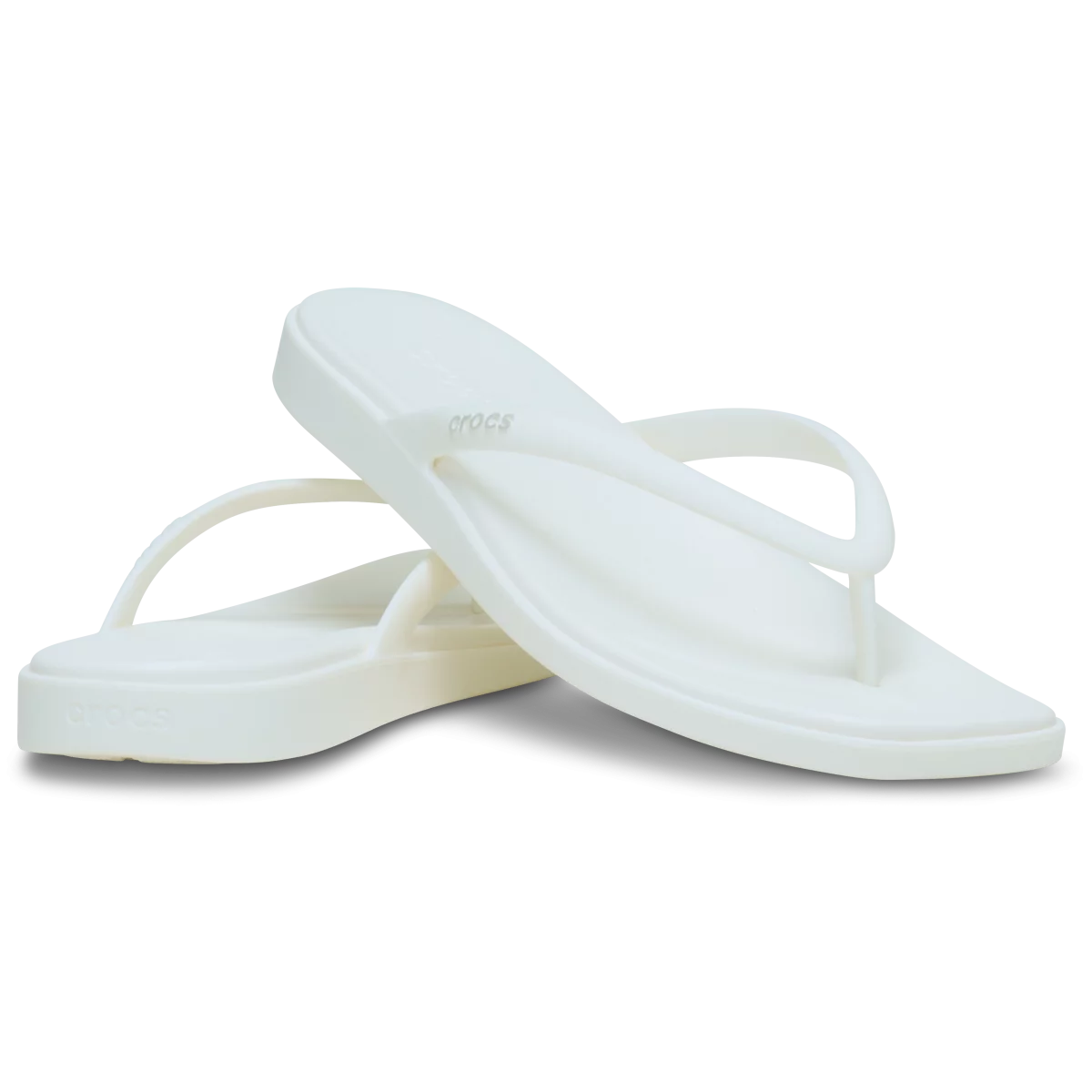 shoe img