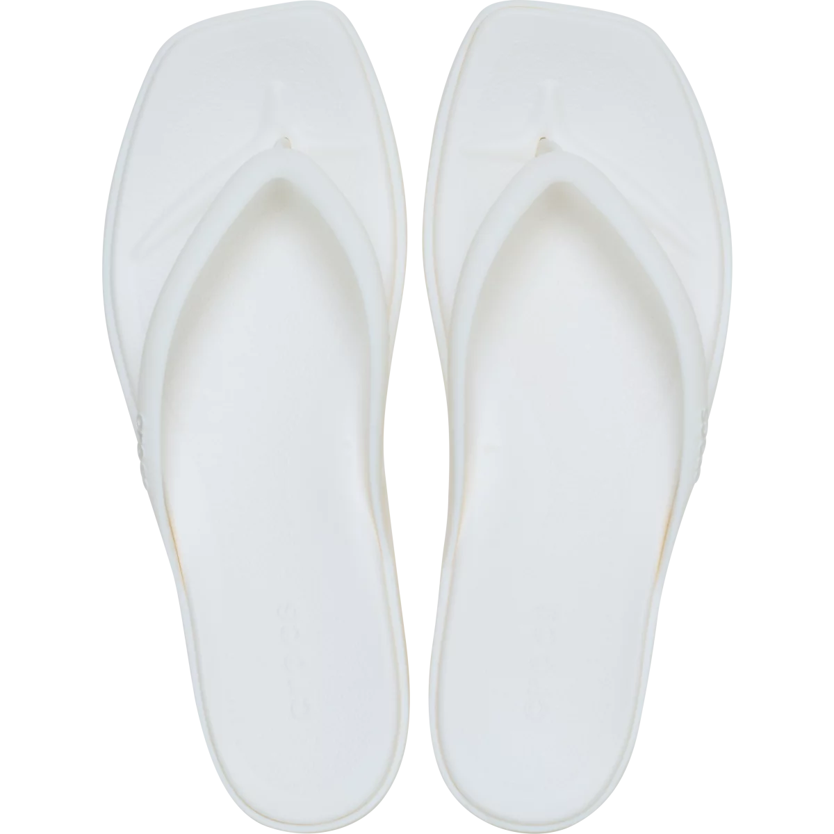 shoe img