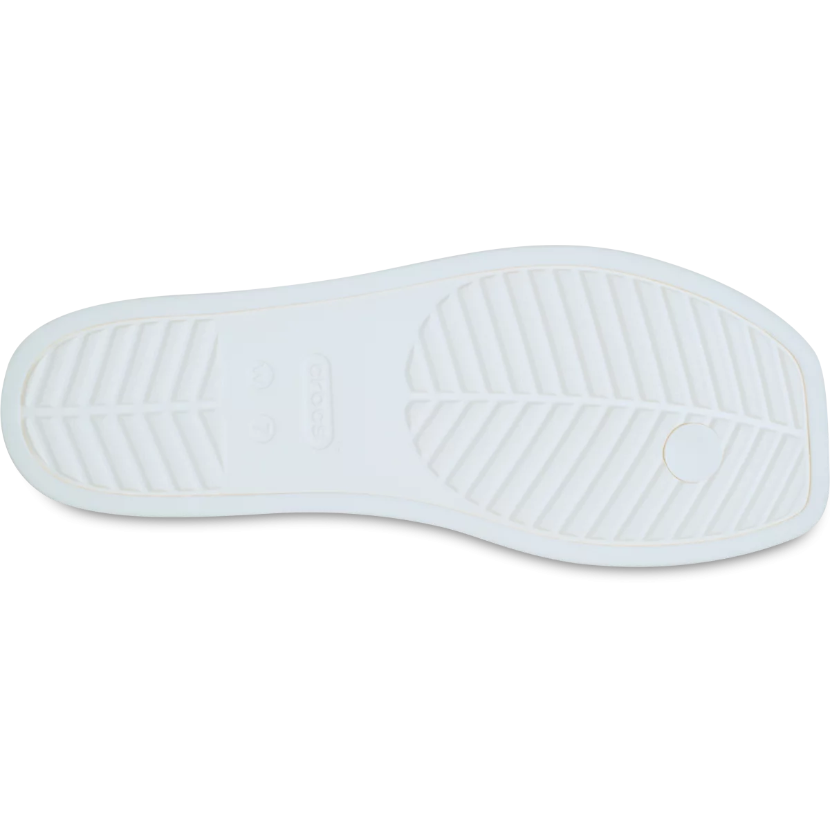 shoe img