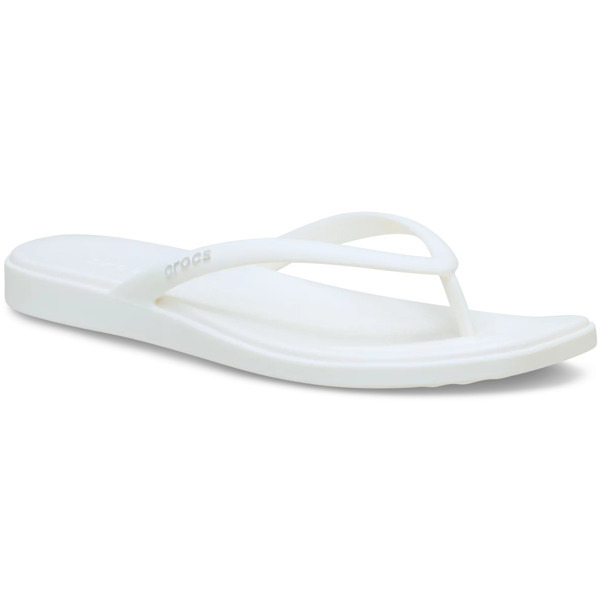 shoe img