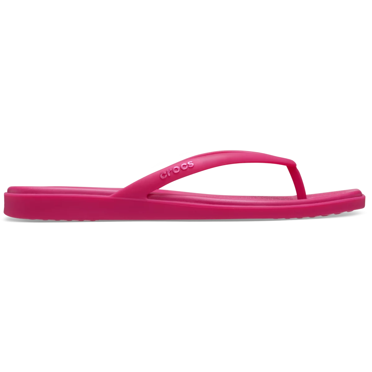 shoe img