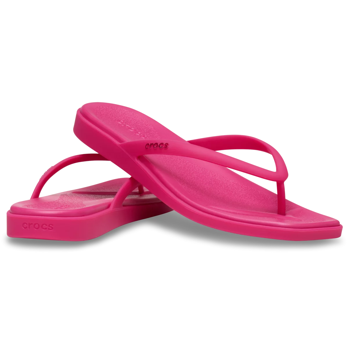 shoe img