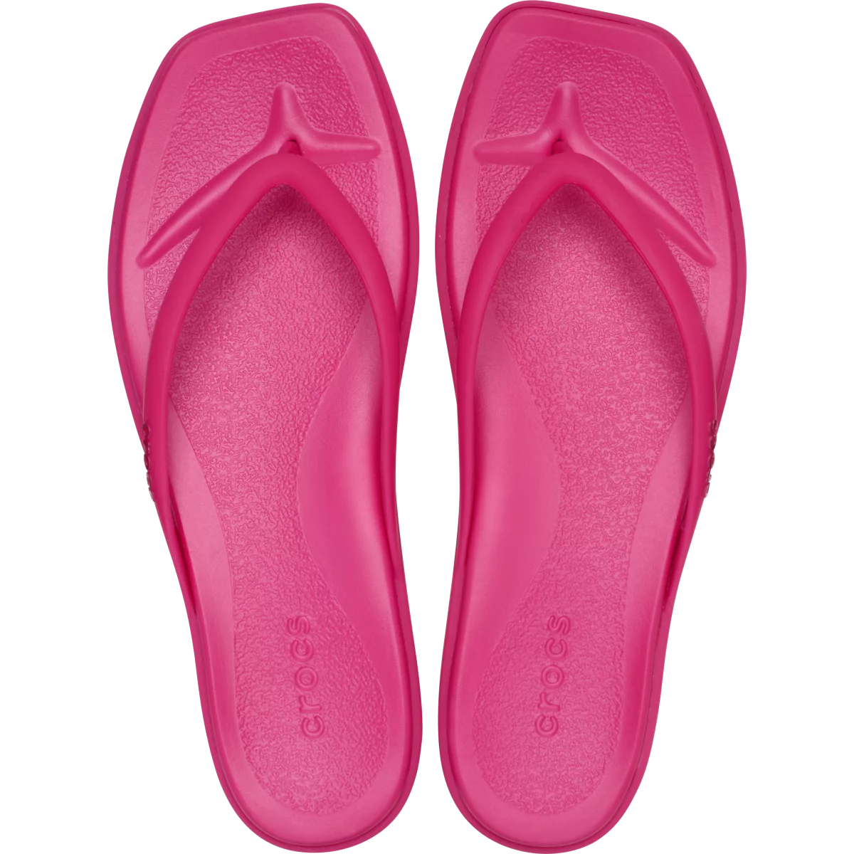 shoe img