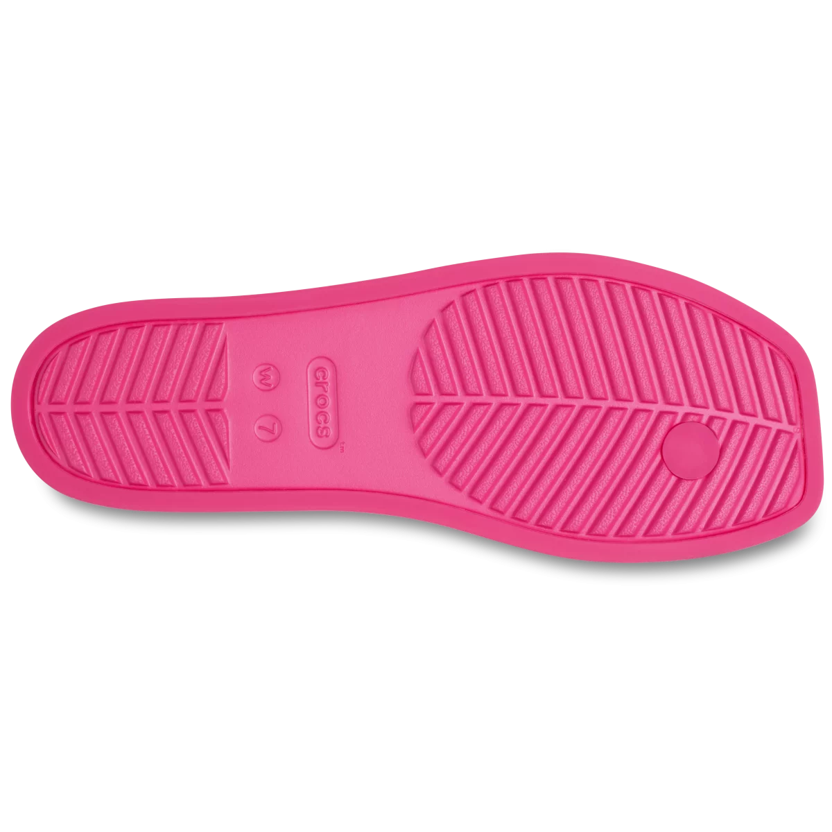 shoe img