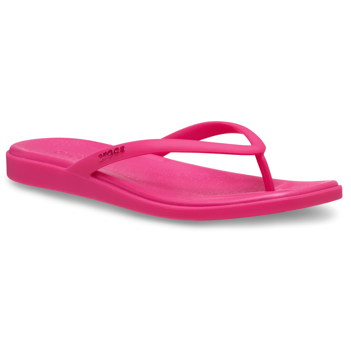 shoe img