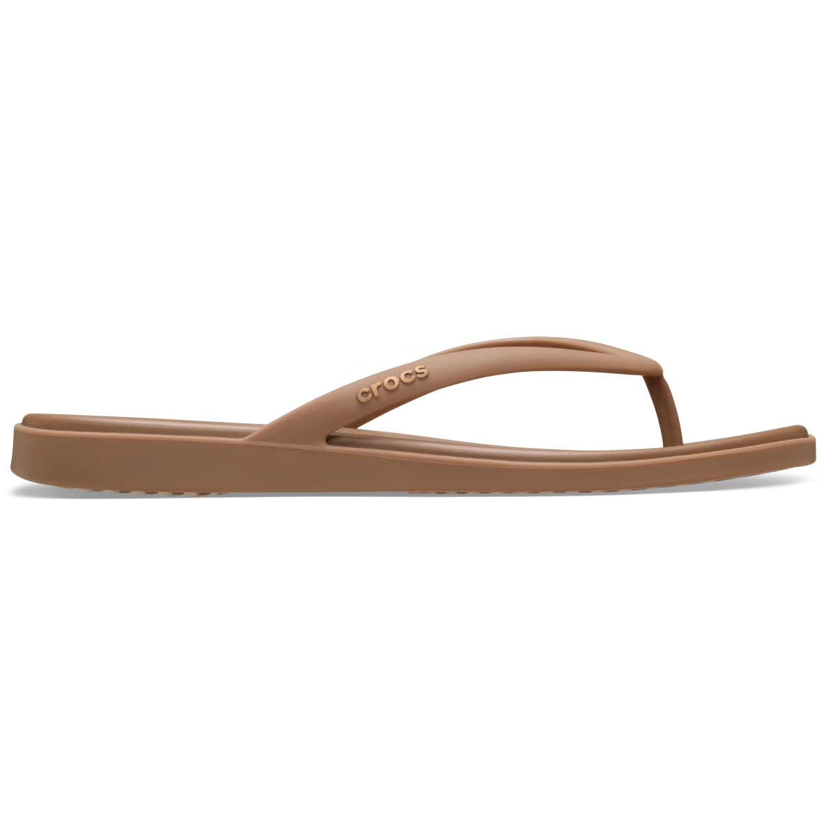 shoe img