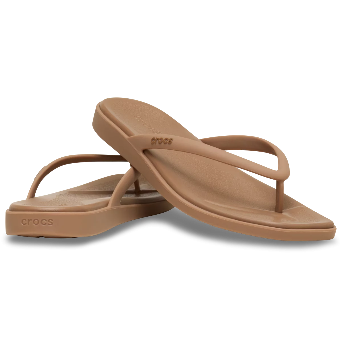 shoe img