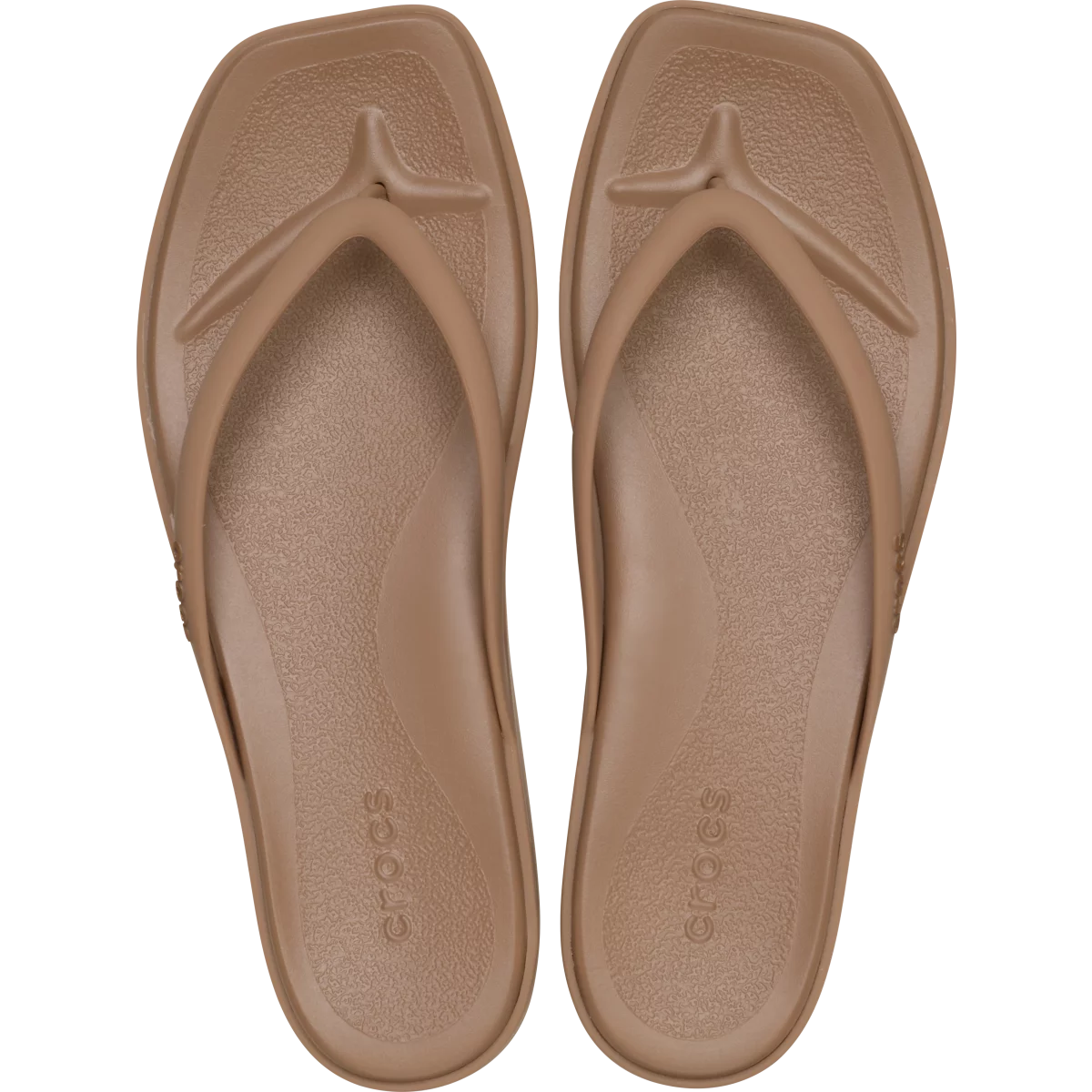 shoe img