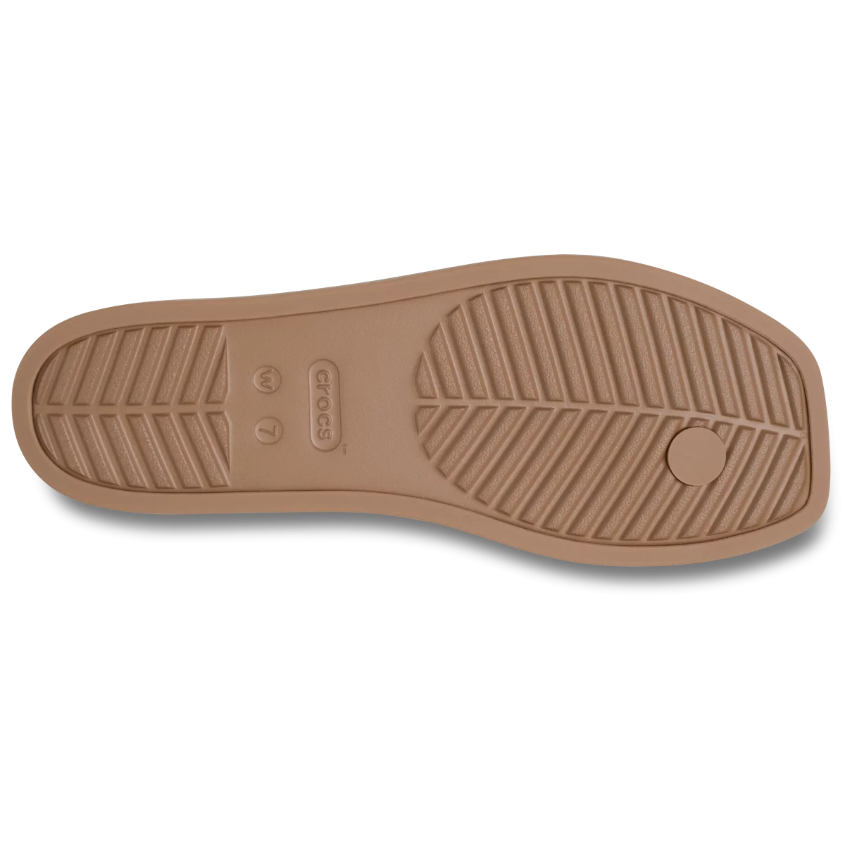 shoe img