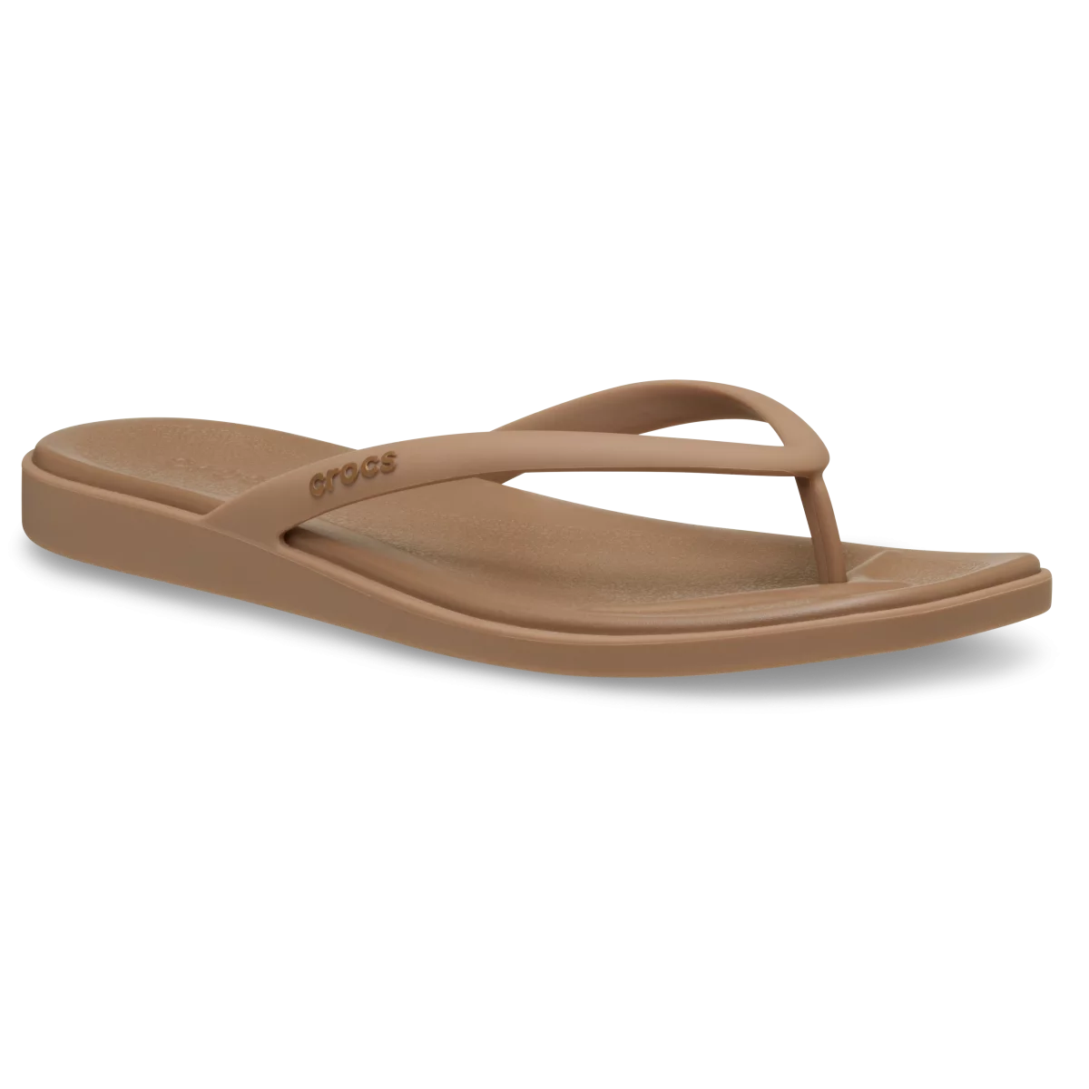 shoe img