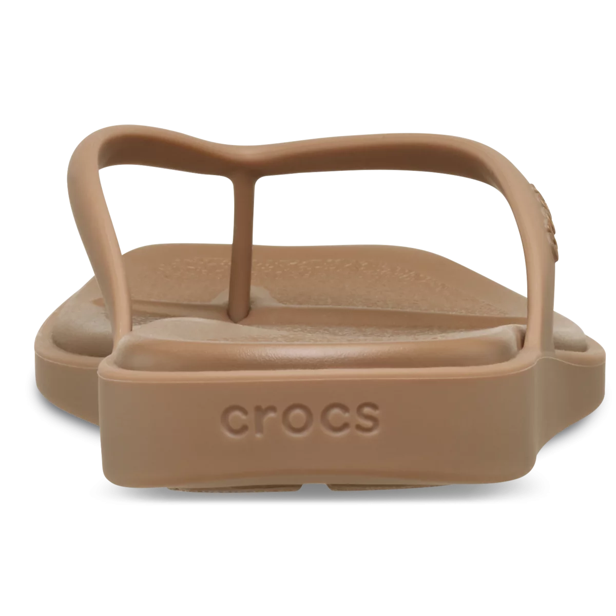 shoe img