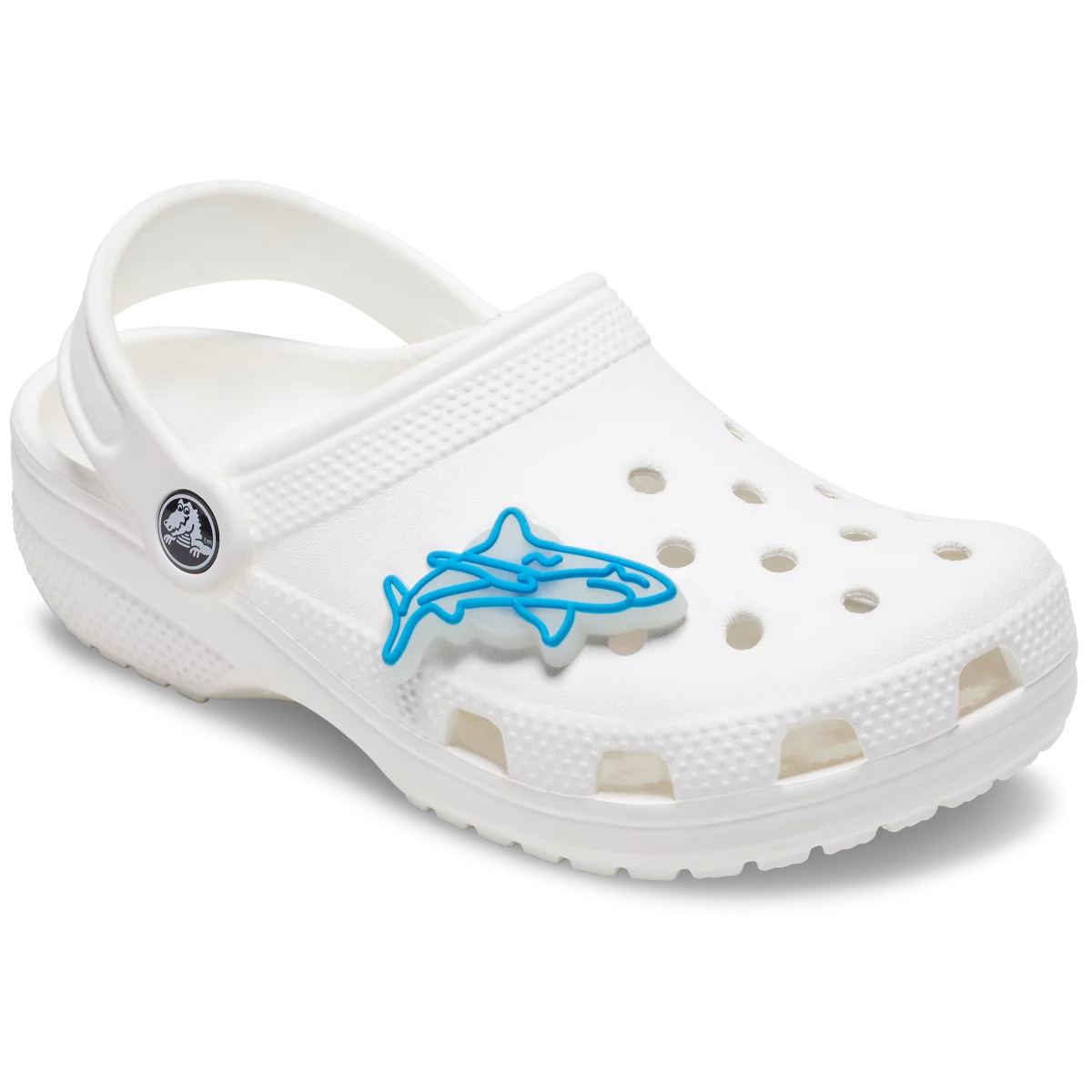 shoe img