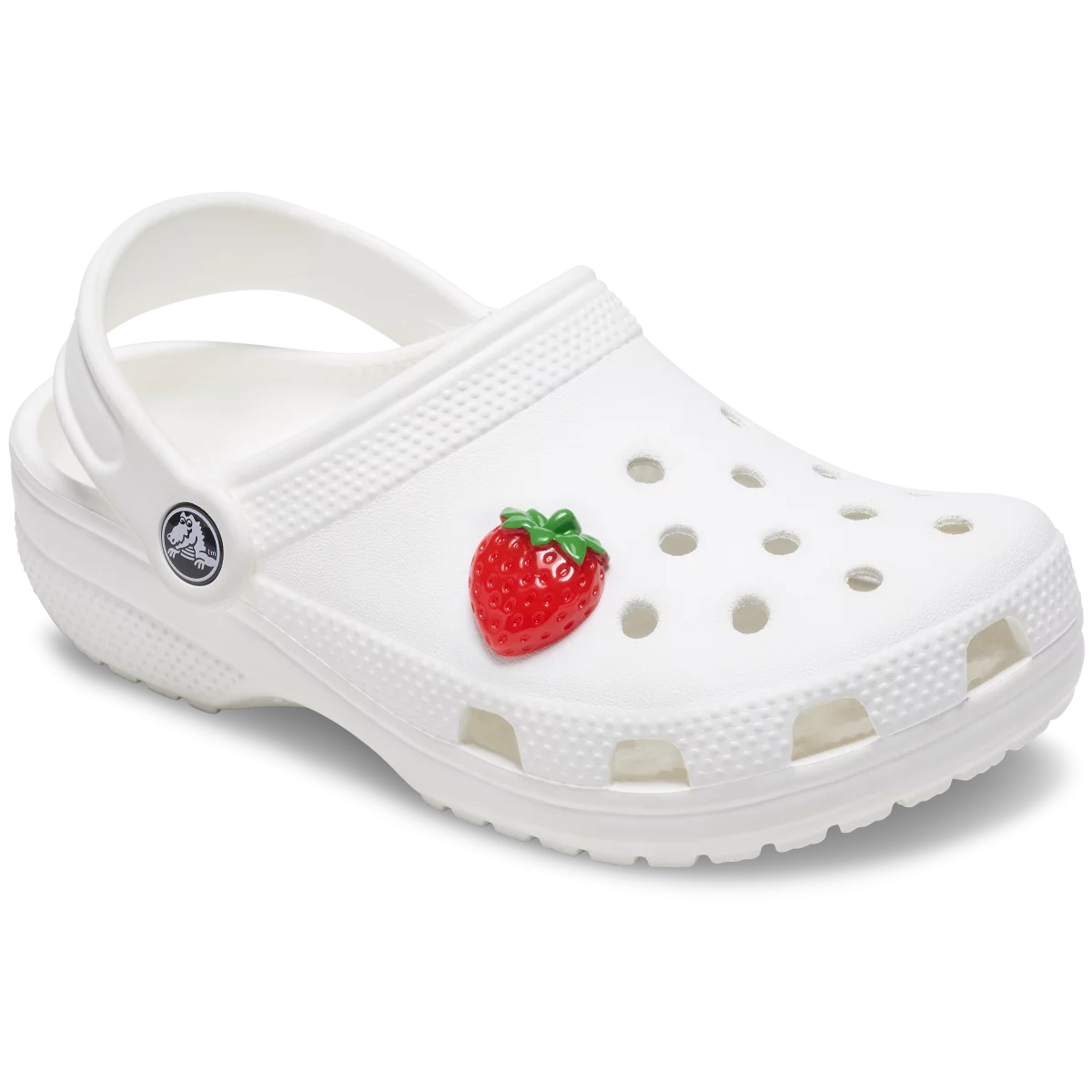 shoe img