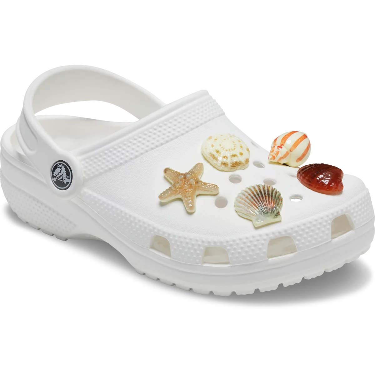 shoe img